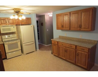 477 W Main St, Northborough, MA 01532 - photo 3