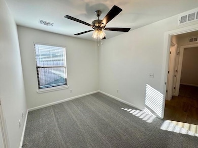 3104 Mount Nebo Dr, Yukon, OK 73099 - photo 7