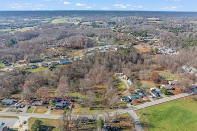 2 AC Dodson Branch Rd, Cookeville, TN 38501 - photo 5