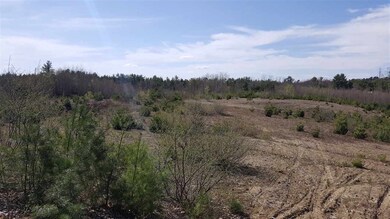 34 Loudon Rd, Pittsfield, NH 03263 - photo 5