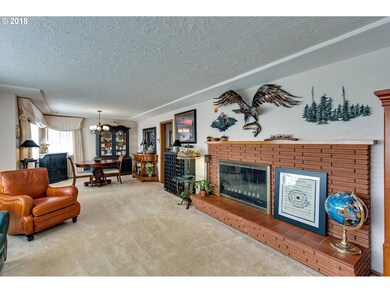 Fireplace Wood
