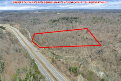 7-web-or-mls-DJI_0947 - Copy