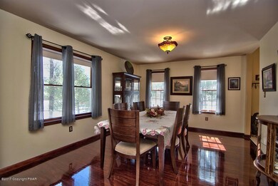 5206 Hilltop Cir, East Stroudsburg, PA 18301 - photo 7