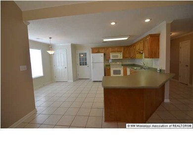 95 Lyla Cove, Hernando, MS 38632 - photo 4