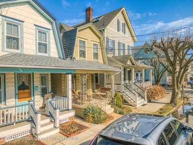 93 Mount Hermon