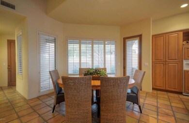 7481 E Whitethorn Cir, Scottsdale, AZ 85266 - photo 6