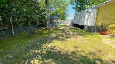 141 Wolfs Thick Rd, Cordele, GA 31015 - photo 4