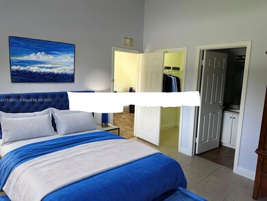 466 Redwing St, Lehigh Acres, FL 33974 - photo 2