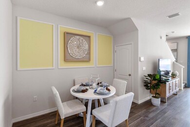 2308 Gifford Dr, Davenport, FL 33837 - photo 4