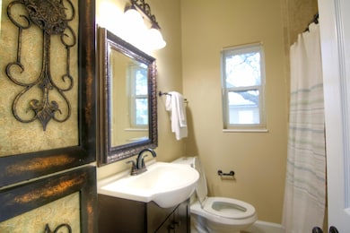 5103 Camille Ave, Jacksonville, FL 32210 - photo 6