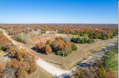 30284 Willow View Rd, Tecumseh, OK 74873 - photo 5