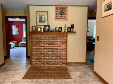 147 Lewiston Junction Rd, Poland, ME 04274 - photo 7