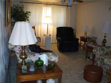 2509 Warren Rd, Indiana, PA 15701 - photo 4