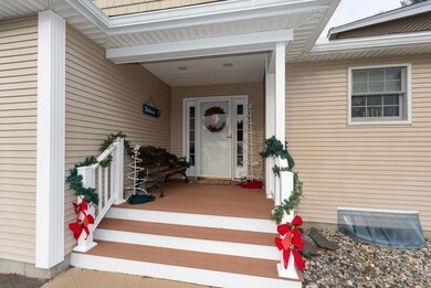 113 New Athol Rd unit 121, Orange, MA 01364 - photo 3