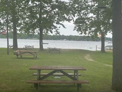 VACANT LOT Miami Ave, Grand Junction, MI 49056 - photo 5