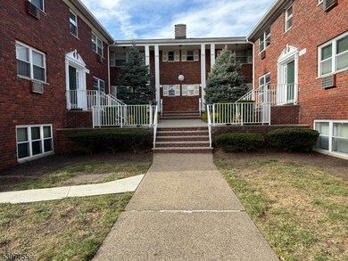 203 1 N Beverwyck Rd unit 1, Parsippany-Troy Hills Twp., NJ 07034 - photo 3