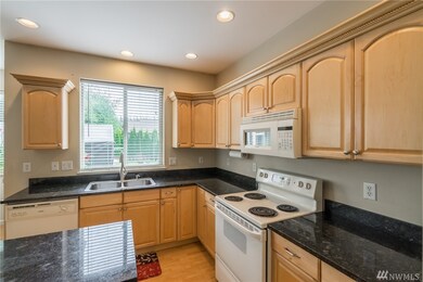 1745 Main St, Lynden, WA 98264 - photo 5