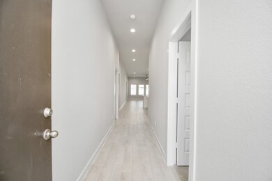 15810 Telge Rd, Cypress, TX 77429 - photo 3