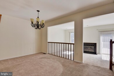 23 Millwheel Ct, Nottingham, MD 21236 - photo 7