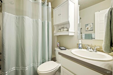 16404 N Golfview Ct, Nampa, ID 83687 - photo 7