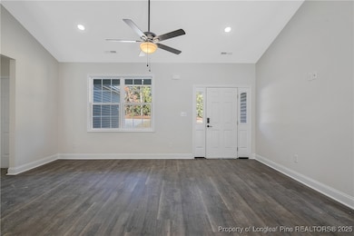 140 Mcneill St, Hope Mills, NC 28348 - photo 7