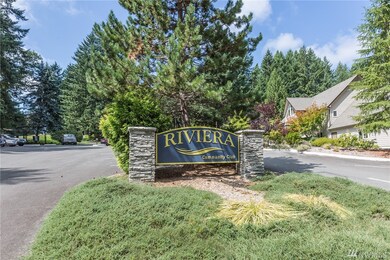 10222 Steffensen Rd, Anderson Island, WA 98303 - photo 6