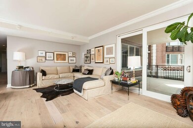 The Ritz-Carlton Residences, Baltimore, MD 21230 - photo 4