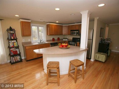 11501 Cherry Grove Dr, North Potomac, MD 20878 - photo 7