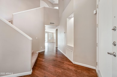 6191 W Shannon St, Chandler, AZ 85226 - photo 3