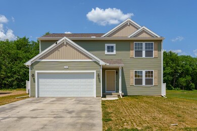 10362 Schrier Ln, Portage, MI 49024 - photo 2