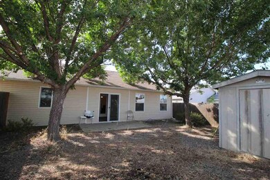 671 Springbrook Dr, Grand Junction, CO 81504 - photo 4