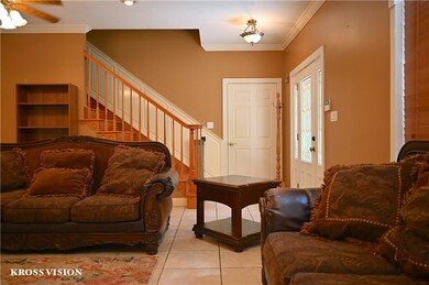 191 Northwood Dr, Pineville, LA 71360 - photo 4