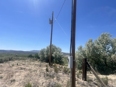 148 Hamilton Stage Rd, Spring Creek, NV 89815 - photo 2