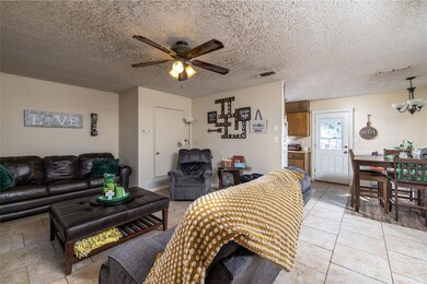 501 Dogwood St, Springtown, TX 76082 - photo 2