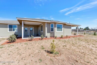 unlisted-address, Cornville, AZ 86325 - photo 6