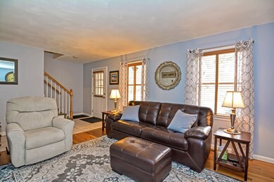 3 W Pine St unit 9, Plaistow, NH 03865 - photo 7