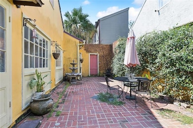 1002 Saint Peter unit A, New Orleans, LA 70116 - photo 3