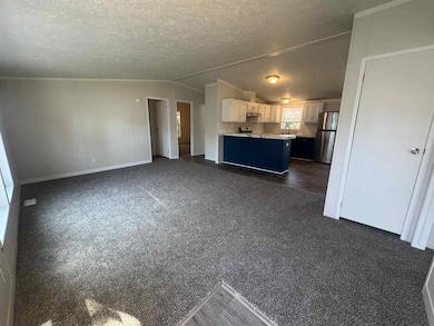 9229 Post Branch Dr unit 342, Newport, MI 48166 - photo 2