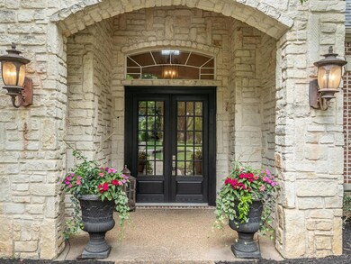 800 Shorecrest Dr, Southlake, TX 76092 - photo 4