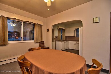2207 Pittston Ave, Scranton, PA 18505 - photo 7