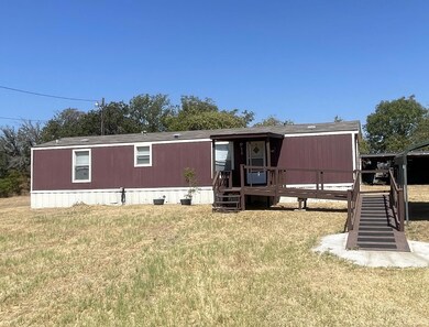 3112 Sagittarius Ln, Granbury, TX 76049 - photo 2