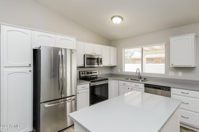 006-photo-kitchen-9048996