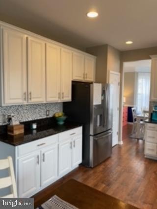 710 Worcester Ave, Middletown, DE 19709 - photo 5