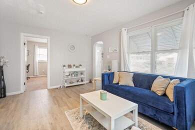 9-web-or-mls-DSC03726