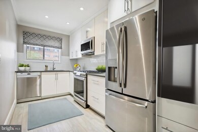 205 Skyhill Rd unit 3, Alexandria, VA 22314 - photo 6