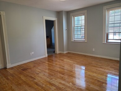 121 Front St unit 1, Weymouth, MA 02188 - photo 7