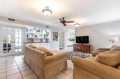 2012 Colony Rd, Metairie, LA 70003 - photo 7