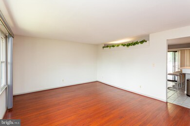 201 45th St NE, Washington, DC 20019 - photo 7