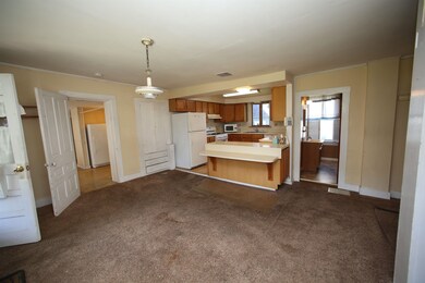 98 Vt Route 100c, Johnson, VT 05656 - photo 5