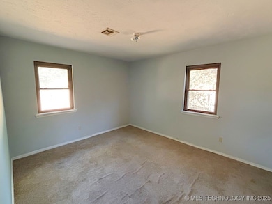 1406 Skipper Ave, Tahlequah, OK 74464 - photo 7